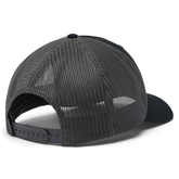 Columbia Mesh Snap Back Men Caps Columbia